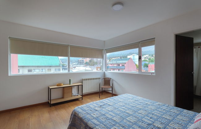 Gente del Sur - Towers - Foto 13