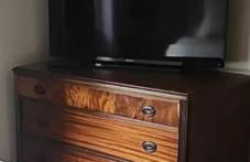 Cozy Forks getaway house - Foto 7