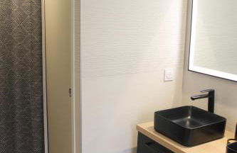 L'Escale Portaise - Photo 34