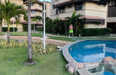 Manhattan Beach Riviera - Photo 30