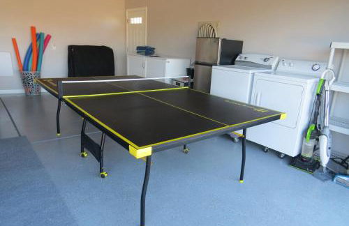 Panoramic Night Lights - Foto 20