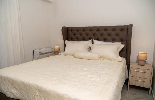 EDEL Suite - Foto 19