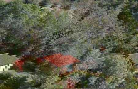 Apartamentos El Roble - Foto 20