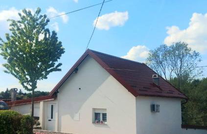 Kuća za odmor Kod Celića - Foto 35