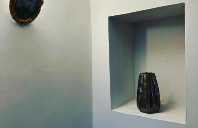 La casa di Zoe-ARTANDTRAVEL - Foto 29