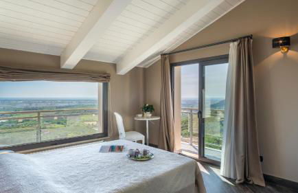 Lu-f035-deco422at - Villa Dolphin 10 - Foto 16