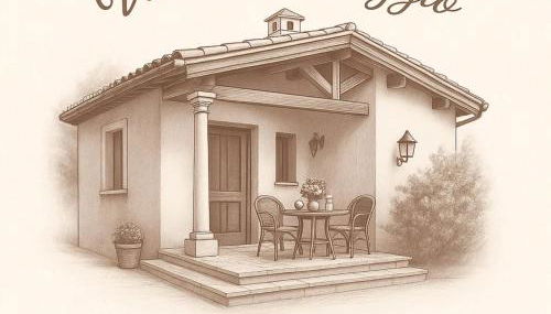 Villa del Poggio - Foto 4