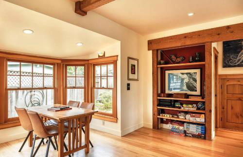 3922 Pelican Gate home - Foto 6