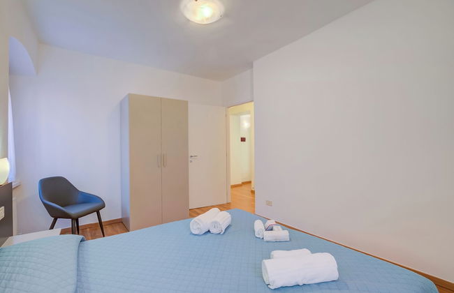 Casa Alpino - Foto 24