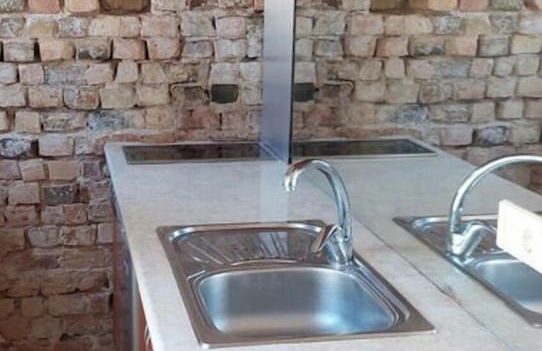 Stunning 1-bed Apartment Riga - Foto 4