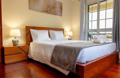 View to the Valley, By OP - Foto 25