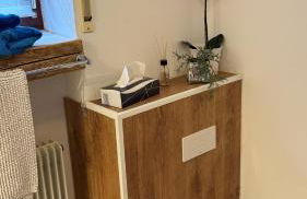 Ferienwohnung RhönKiss - Foto 14