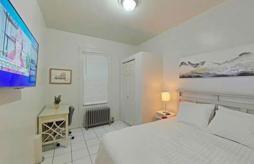 Elegant 3Br Apt Yankee stadium - Foto 17