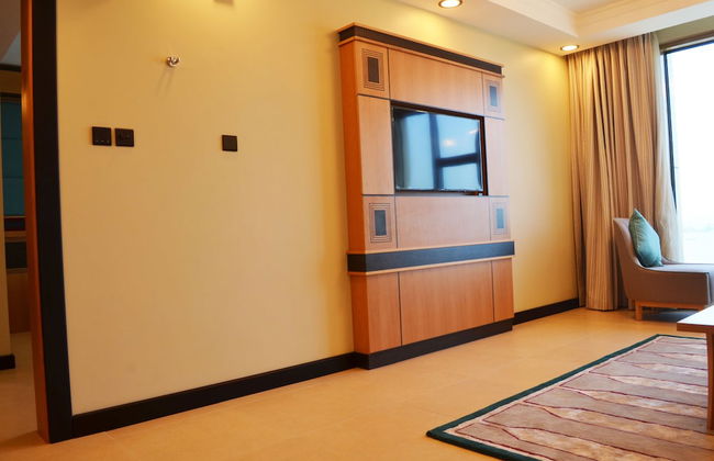 Nooh Tower - Photo 22