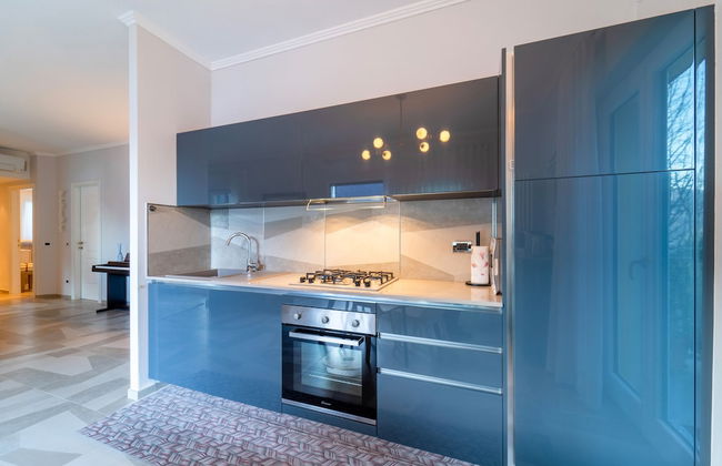 Ka'Doro Deluxe - Photo 5