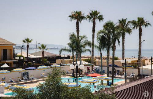 Andrea Case Vacanze L'Ancora - Foto 7