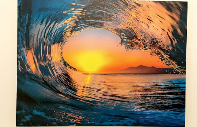 Inviting 2-bed, Sleeps 5 - Foto 29