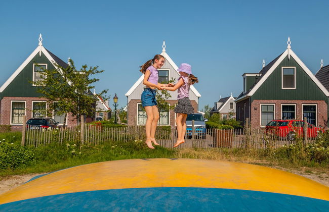 Gulden Daalder 8 - Foto 31