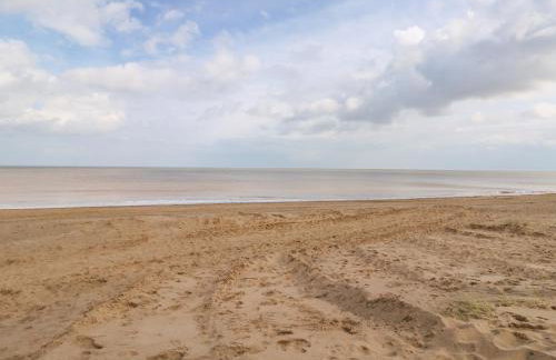 Waterbeach - Foto 41