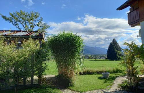 Ferienwohnung Mair - Bergblick - Photo 27