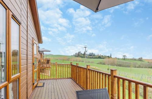 Park View - Uk46898 - Photo 12