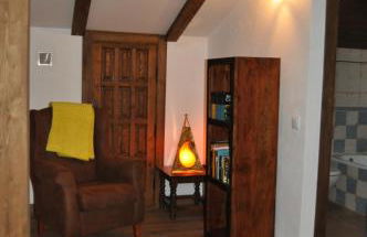 Casa Los 5 Caños - Photo 22