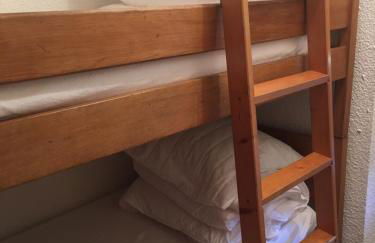 Studio Praloup - Foto 6