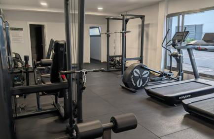 Eden Rentals Luxury La Bicuda de Abades with pool - Foto 66