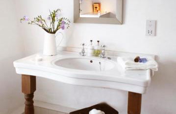 53 Durweston - Photo 13