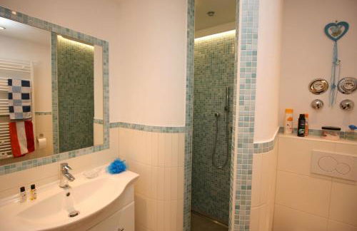 Alpenspatzl - Foto 9