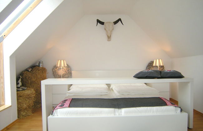 A-partment Schokoladenmuseum - Foto 7