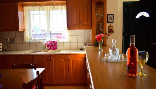 Vasw Apartment - Foto 4