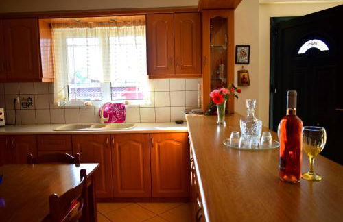 Vasw Apartment - Foto 4