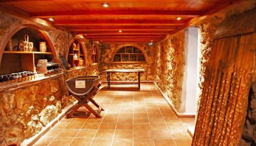 El puntazo del Tajo - Foto 4