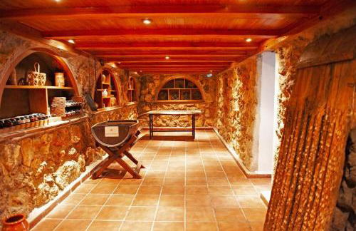 El puntazo del Tajo - Foto 4