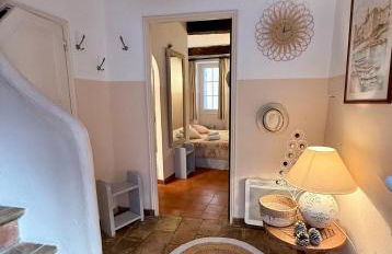 Maison coeur de village Ramatuelle - Foto 19