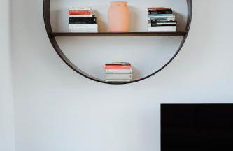 La Casita del Poble Nou del Delta - Foto 64