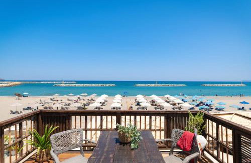 Ekati Seaside Living - Foto 14