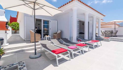 Tiffany 14 - Foto 4, Other