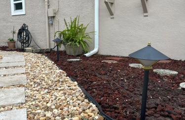 Deland Serenity Place #2 - Photo 58