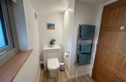 The Stables at Hustyn Gate - Foto 13