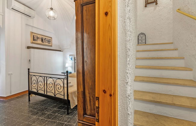 Casa Veronica - Foto 23