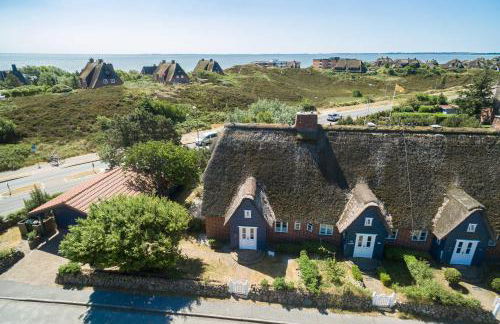 Haus Moevengrund - Foto 61