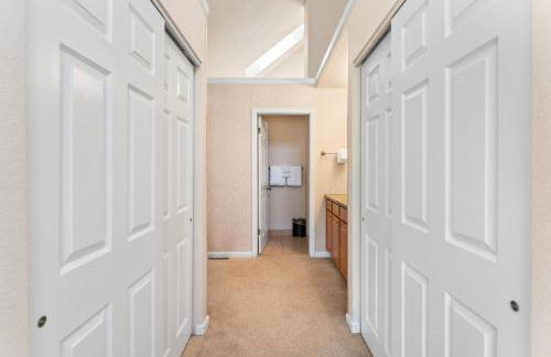 Greens at Copper 315 - Foto 21