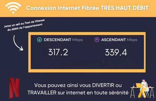 Au bord de l'eau - Appartement cosy au Cap d'Agde - Foto 34