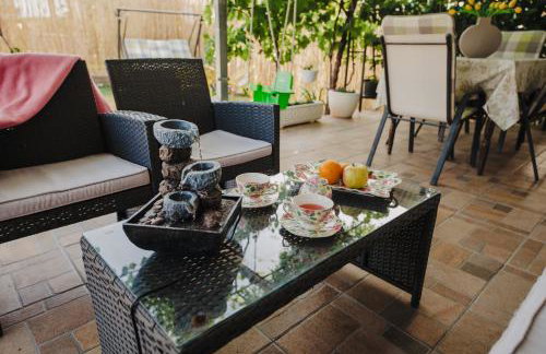 Apartman Branko - Photo 19