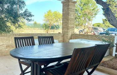 Borgo Rosso Terra - Foto 7