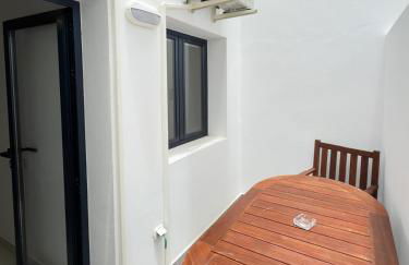 Casa Pilar - Foto 17