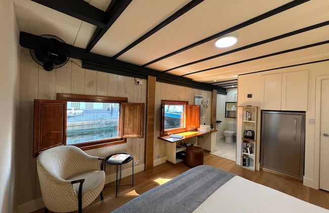 Le Sorelle - Photo 16