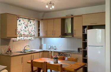 My Paradise - Foto 60